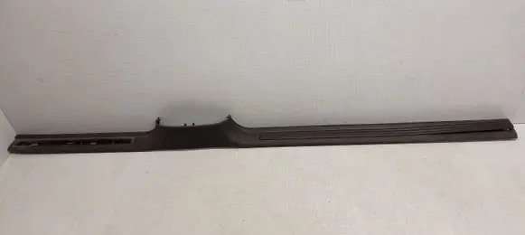 Audi A6 S6 C4 4A Other sill/pillar trim element 4A0864611