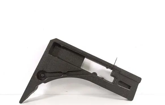 Renault Kadjar Other trunk/boot trim element 849752306R