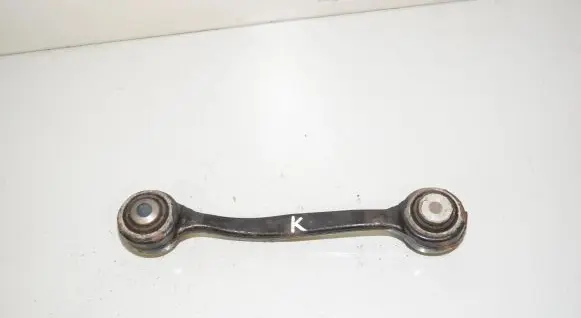 BMW X3 F25 Rear upper control arm/wishbone 6786991 33306786991