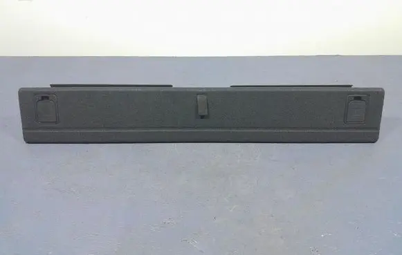 Hyundai i30 Glove box 85751-G4710