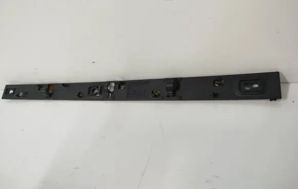 Opel Zafira C Rain sensor 20925201