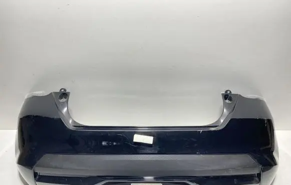 Nissan Micra K14 Rear bumper 850225FA0H
