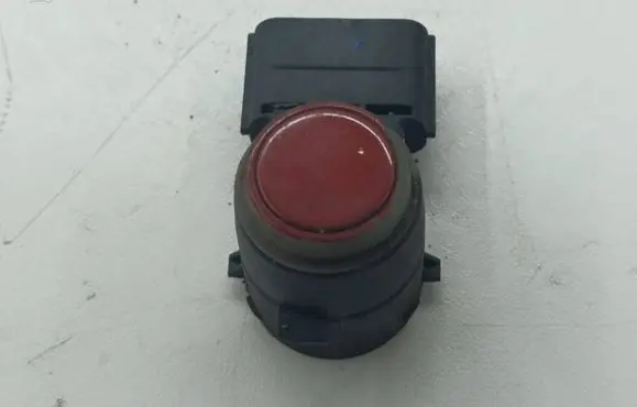 Honda CR-V Parking PDC sensor 0263023046
