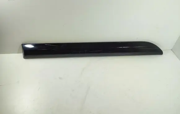 Toyota Proace Sliding door trim (molding) 9808749077 9808749377
