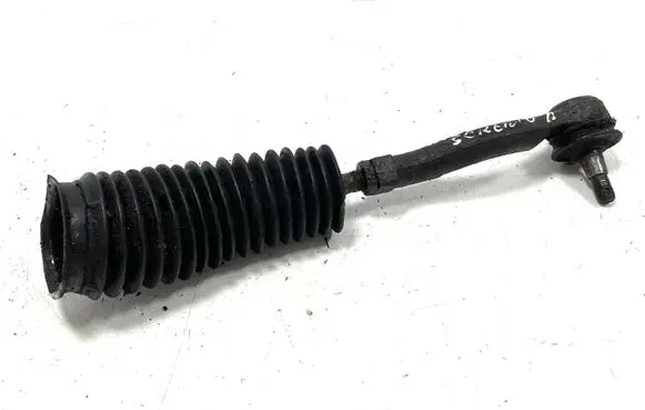 KIA Sorento Steering tie rod 