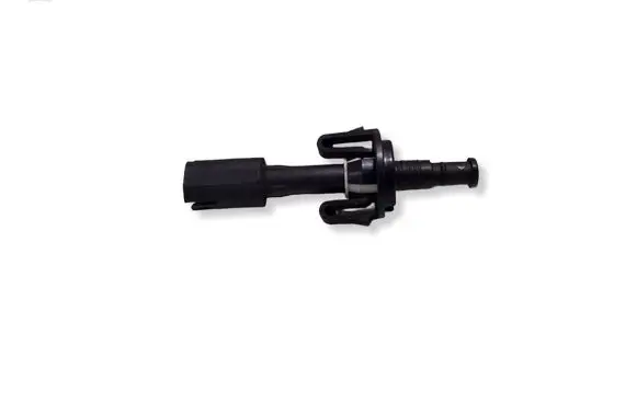 Jeep Cherokee Bonnet alarm switch sensor 
