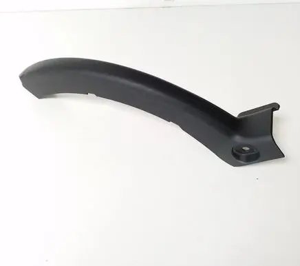 Mercedes-Benz CL C216 Other trunk/boot trim element A2166930633