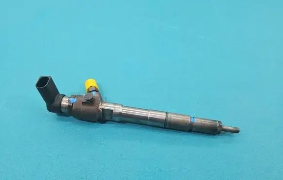 Skoda Rapid (NH) Fuel injector 03L130277B IMPRK1493458