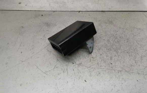 Toyota Yaris Other control units/modules 886500D130 MB2772000580