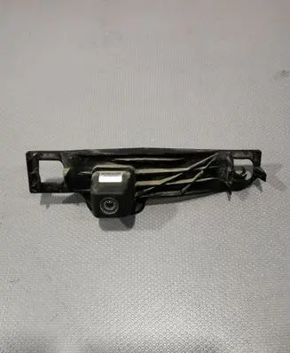 Toyota Verso Reversing camera 8679064050