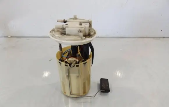 Fiat Stilo In-tank fuel pump