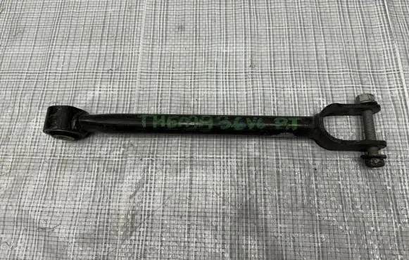 Lancia Thema Front control arm