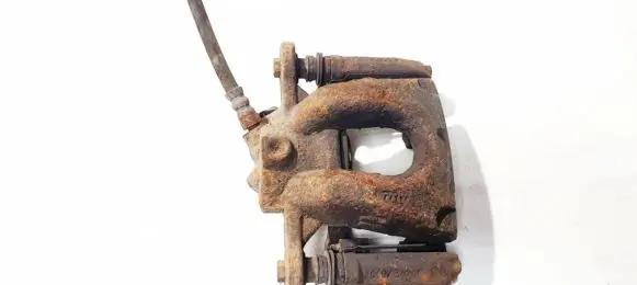 BMW 1 E81 E87 Front brake caliper