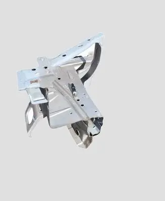 Volvo V70 Front bodywork piece