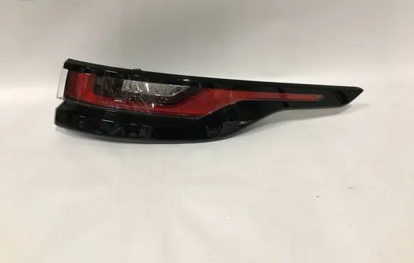 Land Rover Range Rover Velar Rear/tail lights J8A2-13404-AG J8A213404AG