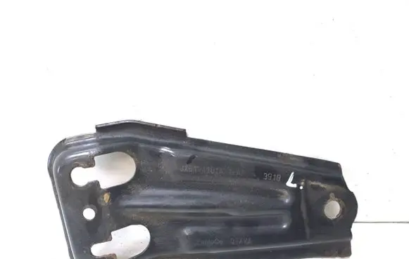 Ford Focus Pickup box liner JX61A101A81AB