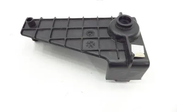 Mini Cooper Countryman R60 Hazard Warning Triangle Mounting Bracket 7272406