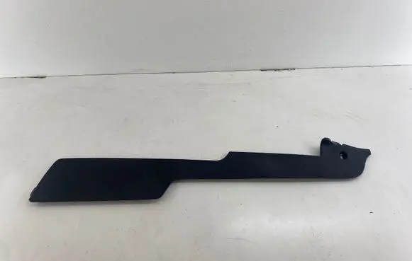 Audi A6 S6 C6 4F Other center console (tunnel) element 4F1863306C