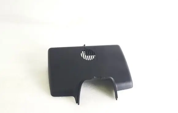 Jaguar E-Pace Rearview mirror trim J9C317D737BC T1218