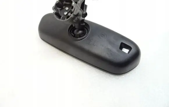 Citroen C4 II Rear view mirror (interior) 96758889XT