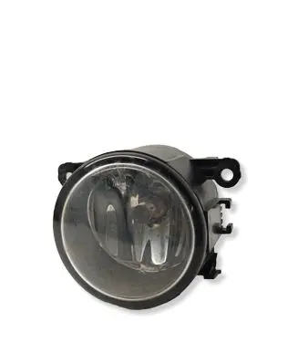 Ford Fiesta Front fog light 89204894 2N1115201AB