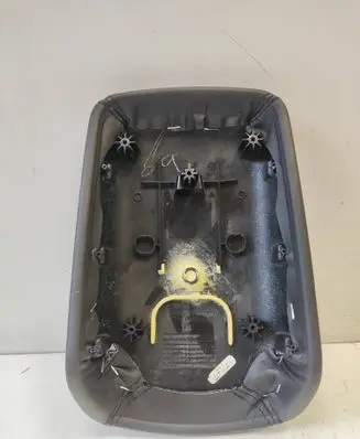 Ford Focus Armrest AM51A045074BAW U51CE