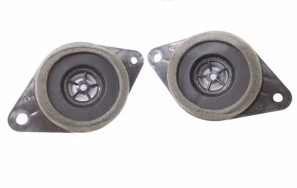 Toyota RAV 4 (XA40) Panel speaker 8616052340 EAS16KH18A G510808A
