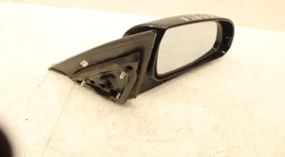 Hyundai Sonata Front door electric wing mirror 012273