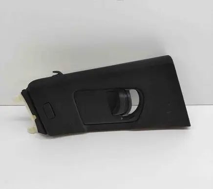 Audi A5 (B) pillar trim (top) 8W8867244
