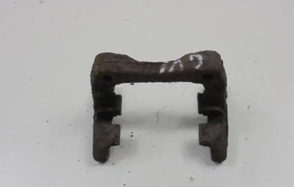 Volkswagen Golf Plus Other brake parts 