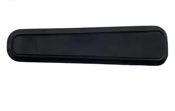 Peugeot Partner Other trunk/boot trim element