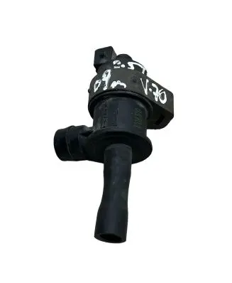 Volvo V70 Electromagnetic valve 8653999