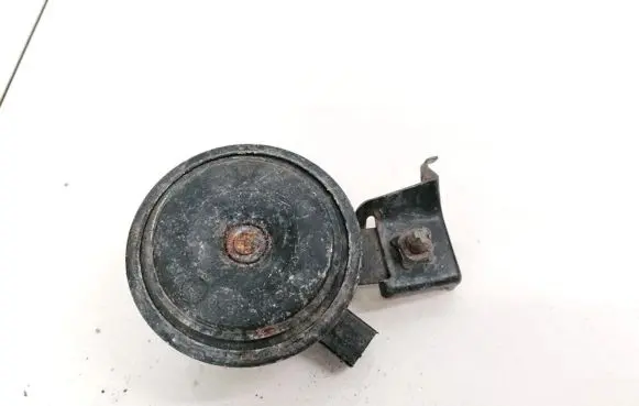Honda CR-V Horn signal 55bi1200