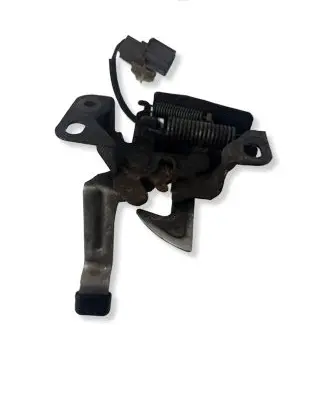 Honda FR-V Engine bonnet/hood lock/catch 