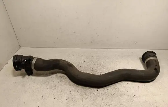 BMW 4 F32 F33 Engine coolant pipe/hose 7811127