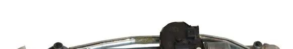 BMW 7 F01 F02 F03 F04 Front wiper linkage and motor 7306266 61617306266 4848613
