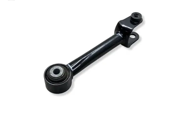 Tesla Model 3 Highland Rear control arm 134443600B 242872B1253 1344435