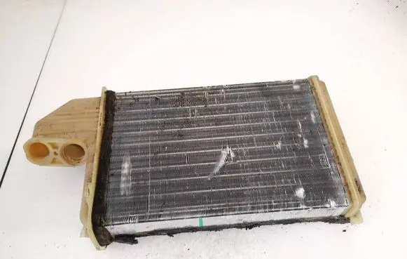 BMW 3 E36 Heater blower radiator 9177297505 91.772.97.505