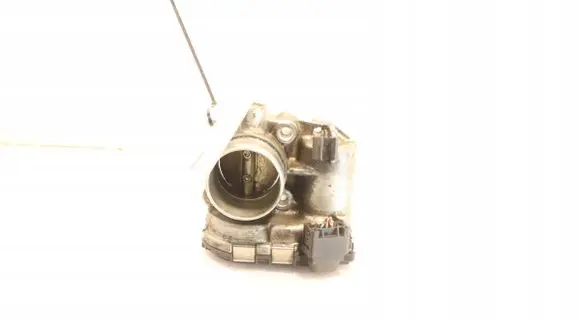 Fiat Tipo Throttle body valve 0280750137