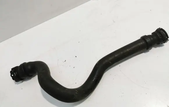 Citroen C4 II Engine coolant pipe/hose