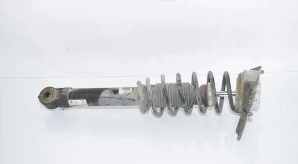 BMW i3 Rear shock absorber/damper 6852231 33526852231 6852241