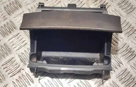 Mercedes-Benz C W205 Car ashtray A2036800852