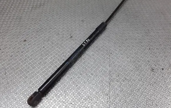 Nissan Murano Z50 Tailgate/trunk strut/damper 0555N