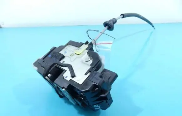 KIA Ceed Front door lock IMPRK1282473