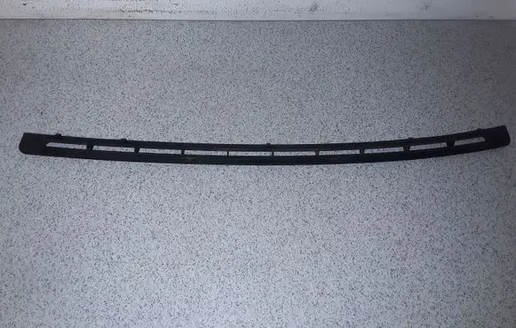 BMW 3 E36 Panel trim 1977224