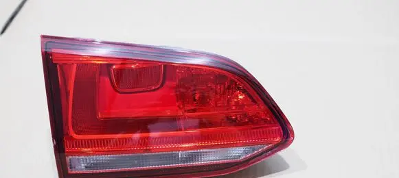 Volkswagen Golf VII Tailgate rear/tail lights 5G9945093D 5900561405855 L90056140