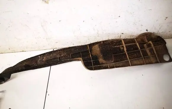 Toyota Corolla Verso AR10 Other exterior part 538670F010