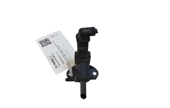 Peugeot 508 Turbo solenoid valve 9688124580