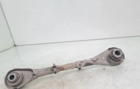 Peugeot 407 Rear control arm
