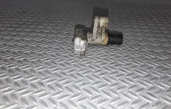 Citroen C5 Camshaft position sensor 9630595680